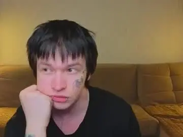 Chaturbate Live Porn of chem1ko