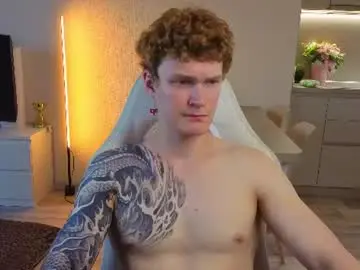 Chaturbate Best live sex cam show of chem1ko