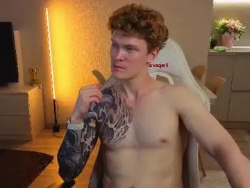Chaturbate Private Sex Chat of chem1ko