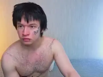 Chaturbate Adult Webcam of chem1ko