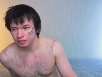 Chaturbate Best live sex cam show of chem1ko