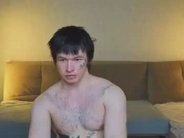 Chaturbate Best live sex cam show of chem1ko