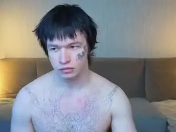Chaturbate Free Porn Cam of chem1ko