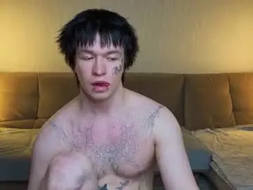 Chaturbate Adult Webcam of chem1ko