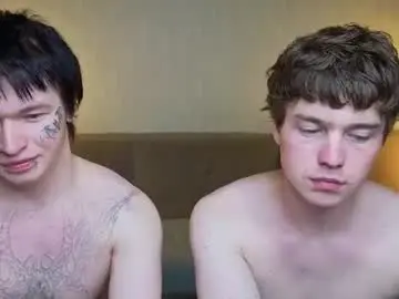 Chaturbate Nude Webcam of chem1ko