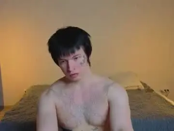 Chaturbate Private Sex Chat of chem1ko