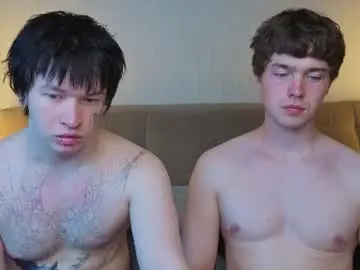 Chaturbate Private Sex Chat of chem1ko