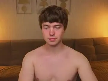 Chaturbate Nude Webcam of chem1ko