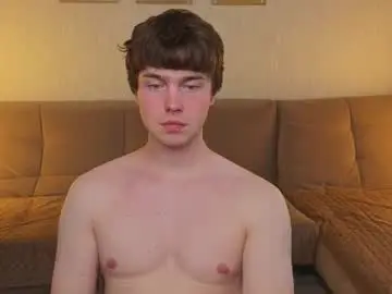 Chaturbate Sex Chat of chem1ko