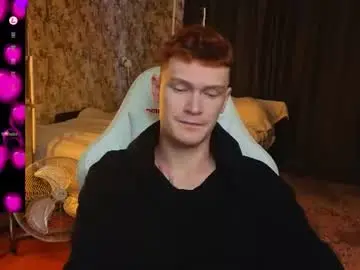 Chaturbate Free Live Porn of chem1ko