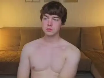 Chaturbate Best Webcam of chem1ko