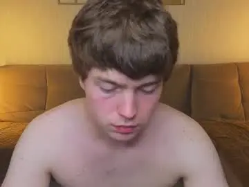Chaturbate Nude Webcam of chem1ko