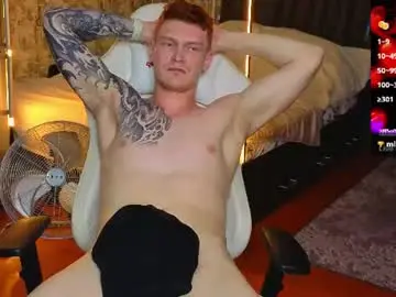 Chaturbate Live Porn of chem1ko