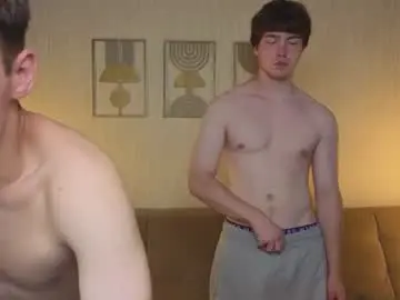 Chaturbate Free Live Porn of chem1ko