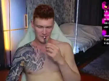 Chaturbate Sex Chat of chem1ko