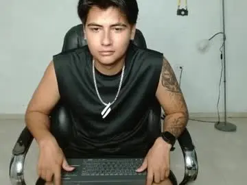 Chaturbate Free Live Porn of davidbless