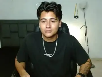 Chaturbate Private Sex Chat of davidbless