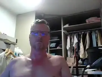 Chaturbate Adult Webcam of dirkkie1975