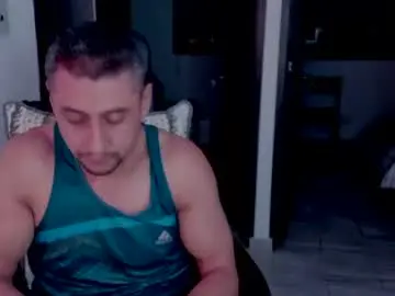 Chaturbate Live Porn of johnny_seens1