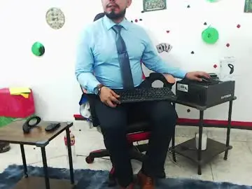 Chaturbate Sex Chat of kalethbigdick88