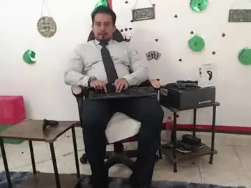 Chaturbate Best live sex cam show of kalethbigdick88