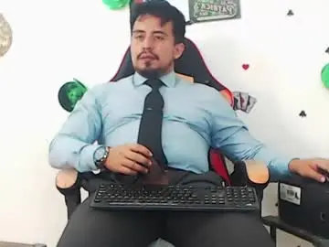 Chaturbate Free Live Porn of kalethbigdick88