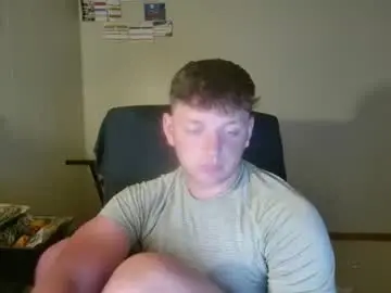 Chaturbate Free Porn Cam of sexylax69