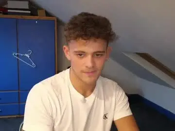 Chaturbate Sex Chat of adr_twink