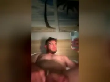 Chaturbate Adult Webcams of brenden2857