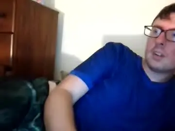 Chaturbate Best Webcam of damianlions