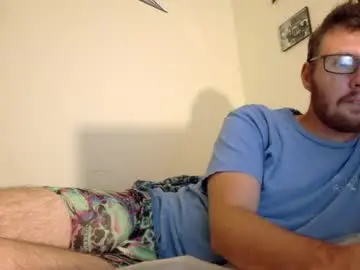Chaturbate Adult Webcam of damianlions