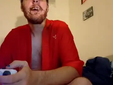Chaturbate Private Sex Chat of damianlions
