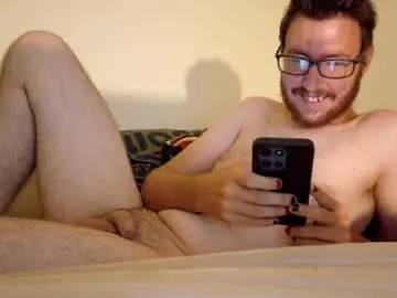 Chaturbate Free Live Porn of damianlions