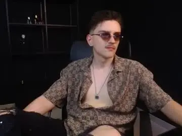 Chaturbate Adult Webcam of felixstark