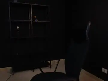 Chaturbate Live Sex of felixstark