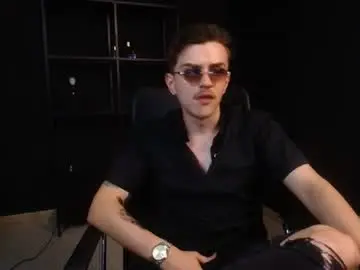 Chaturbate Best live sex cam show of felixstark
