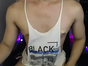 Chaturbate Adult Webcams of lord_of_cum69