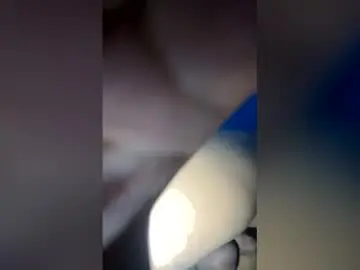 Chaturbate Live Sex of shotgun40951