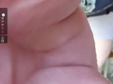 Chaturbate Free Live Porn of straight_daddy_