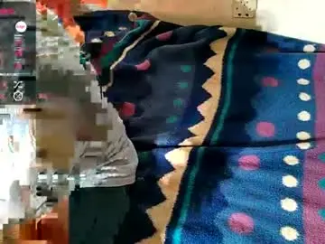 Chaturbate Free Live Porn of straight_daddy_
