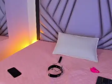 Chaturbate Adult Video Chat of yefersonyoss