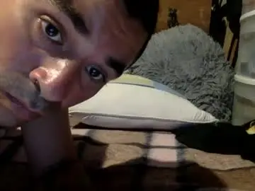 Chaturbate Live Sex Cam of alifab94