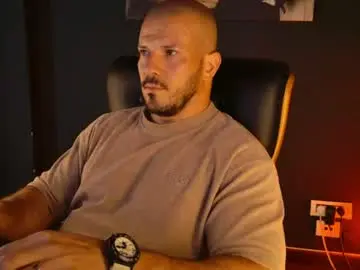 Chaturbate Private Sex Chat of angeloeric