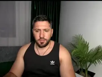 Chaturbate Live Porn of gold_alpha_boy