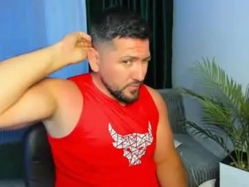 Chaturbate Live Porn of gold_alpha_boy