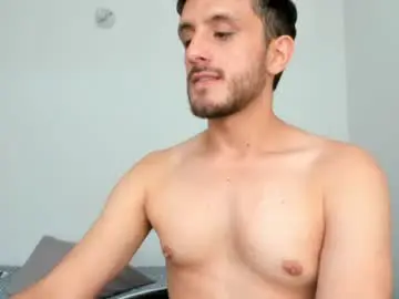 Chaturbate Adult Webcam of halle_1