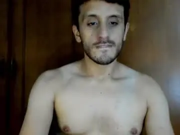 Chaturbate Watch Live Sex Cams of halle_1