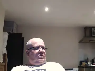 Chaturbate Best Webcam of mralistairgoldiegmailcom