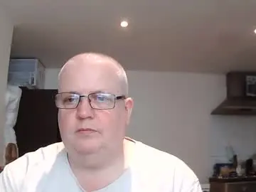 Chaturbate Private Sex Chat of mralistairgoldiegmailcom
