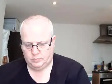 Chaturbate Private Sex Chat of mralistairgoldiegmailcom